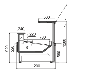 missouri-ac-120-deli-ps-130-sbm-ua