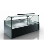 Холодильна вітрина Missouri АC 120 PS
