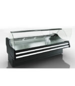 Холодильна вітрина Sonata AG 119 OS