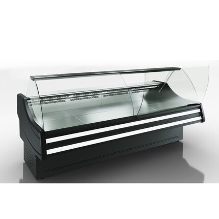 Холодильная витрина Sonata AG 119 OS