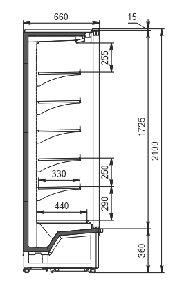 2049-d-indiana-medium-av-066-mt-sd-210-dla
