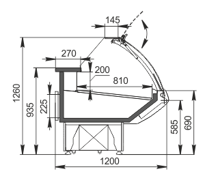 georgia-ag-120-deli-ps-126-sba-ua georgia-ag-120-deli-ps-126-sba-ua