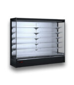 Холодильний регал (гірка) Indiana medium AV 070