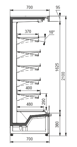 indiana-medium-av-070-mt-sd-210-dlm-dla-op indiana-medium-av-070-mt-sd-210-dlm-dla-op