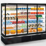 Головна Proximo