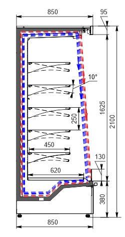 indiana-medium-av-085-mt-o-210-dlm indiana-medium-av-085-mt-o-210-dlm