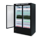 Головна Proximo