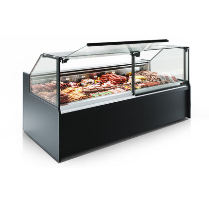 Головна Proximo