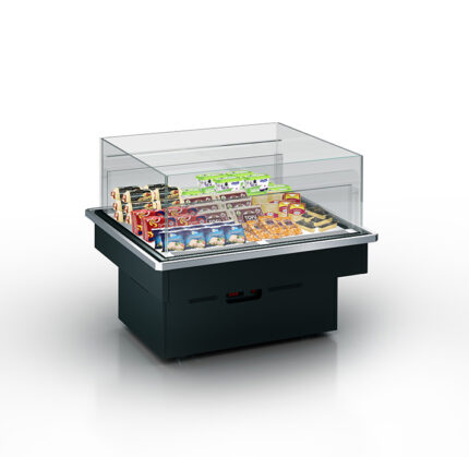 Головна Proximo