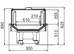 virginia-ac-100-deli-self-086-dla-1658option