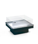 Промоційна вітрина Virginia AC 120