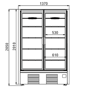 kansas-a1-sg-080-lt-2hd-205-d1200a-137-0498-fr kansas-a1-sg-080-lt-2hd-205-d1200a-137-0498-fr