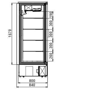 kansas-a1-sg-080-lt-2hd-205-d1200a-137-0498 kansas-a1-sg-080-lt-2hd-205-d1200a-137-0498