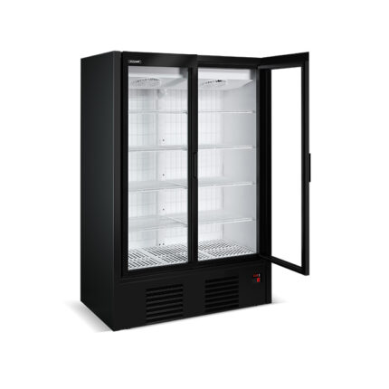 Холодильный шкаф Kansas A1 SG 080 LT