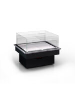 Промоційна вітрина Virginia AC 100