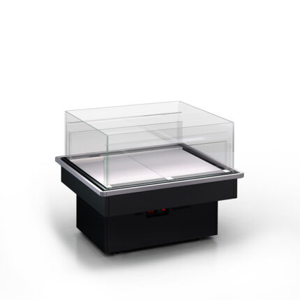 Промо-витрина Virginia AC 100