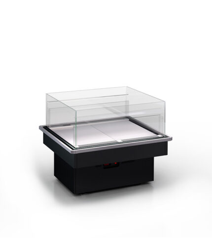 Промоційна вітрина Virginia AC 100