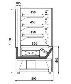 1668-dakota-ac-080-patisserie-os-137-dla-1668