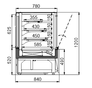 1710-dacota-ac-085-pattiserie-os-120-dla-1710