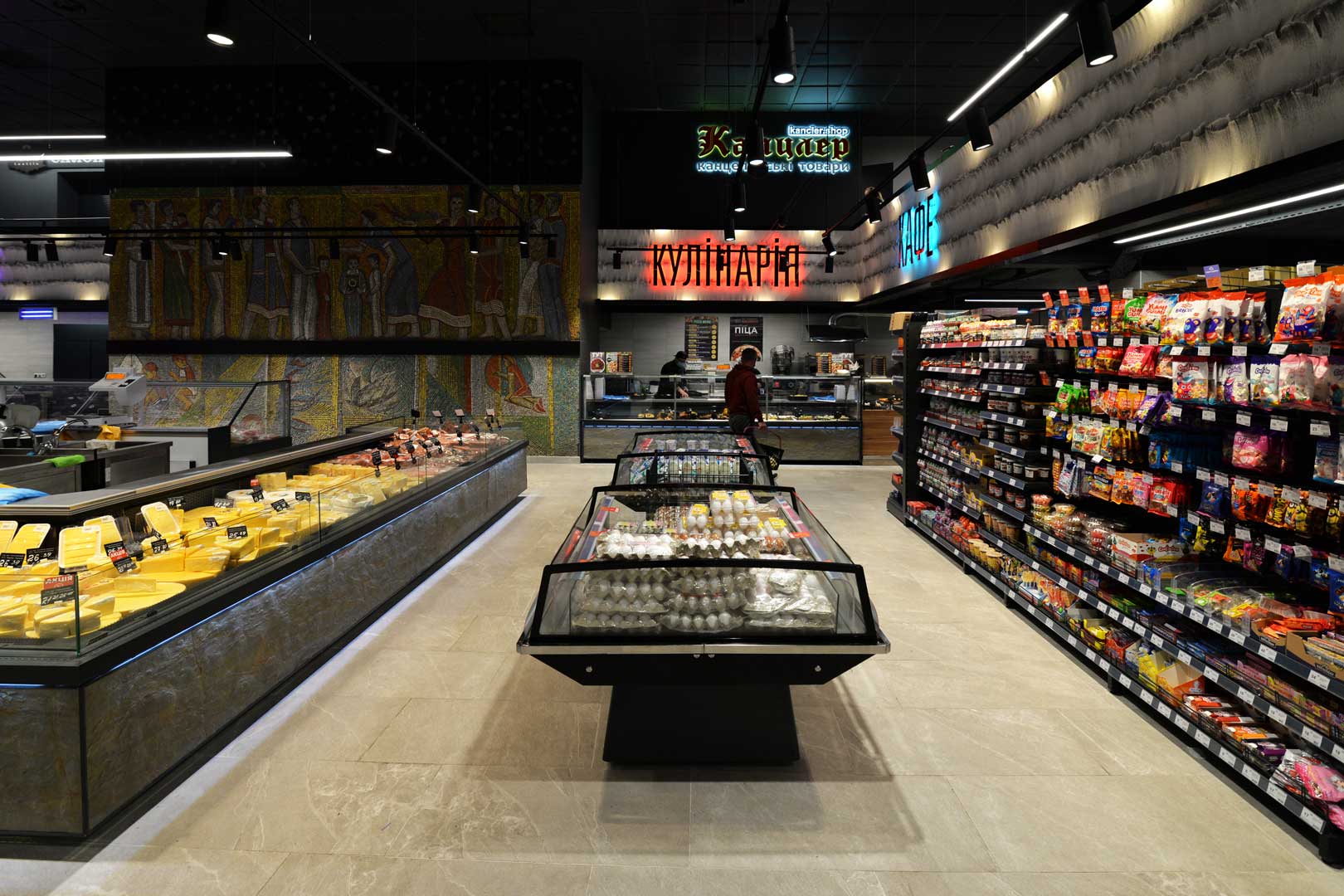 28-virginia-ak-115-deli-self-084-1