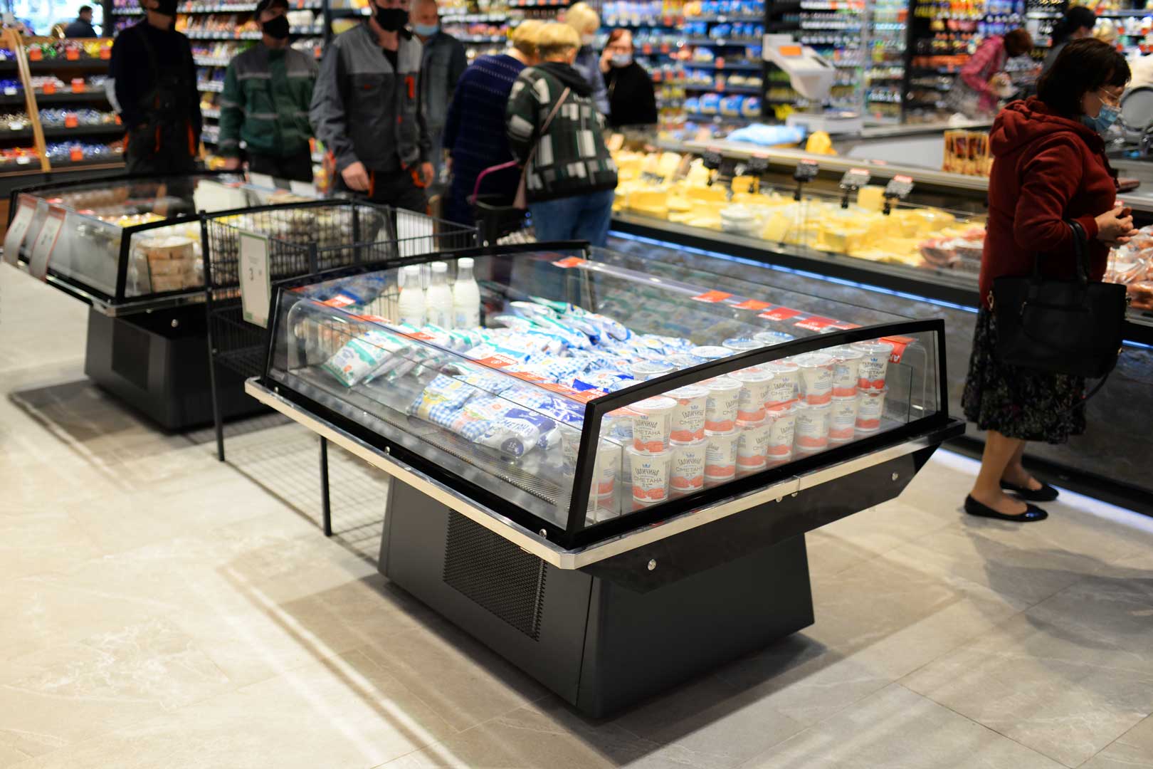 30-virginia-ak-115-deli-self-084-1