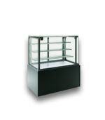 Кондитерська вітрина Dakota AC 081 patisserie PS A