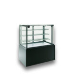 Кондитерська вітрина Dakota AC 085 patisserie OS A