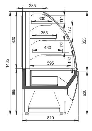 dakota-ag-085-patisserie-os-150-dla-1495