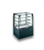 Кондитерська вітрина Dakota AС 080 patisserie OS A