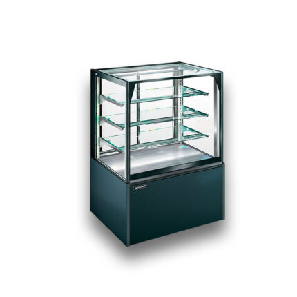 Кондитерская витрина Dakota AС 080 patisserie OS A