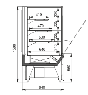 dakota-as-084-patisserie-osp-150-dla-1714