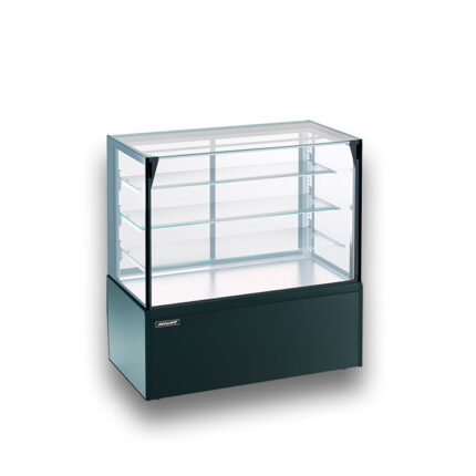 Кондитерская витрина Dakota AС 084 patisserie OSP A