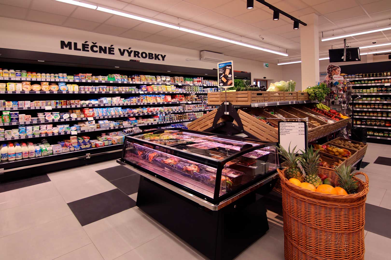 virginia-ak-100-115-140-deli-self-a-2