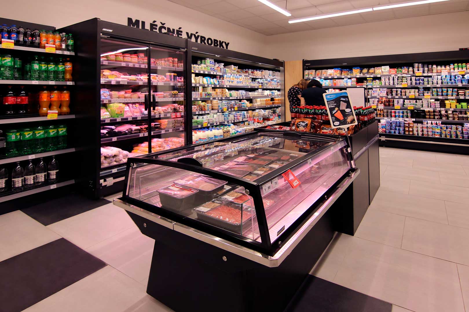 virginia-ak-100-115-140-deli-self-a