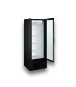 Холодильна шафа Kansas tandem 1 S1 080/205 LT D A