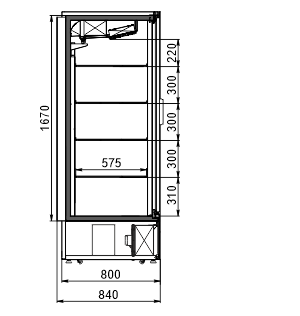 0499-kansas-a1sg-080-ht-2hd-205-d1200a-133