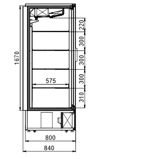 0499.01-kansas-a1sg-080-ht-3hd-205-d1850a-196