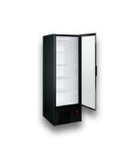 Холодильна шафа Kansas tandem 1 S1 080/205 D A