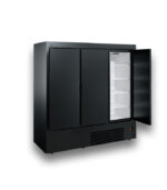 Холодильна шафа Kansas tandem 3 Z 080/205 LT D A