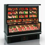 Головна Proximo