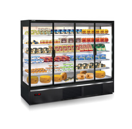 Головна Proximo