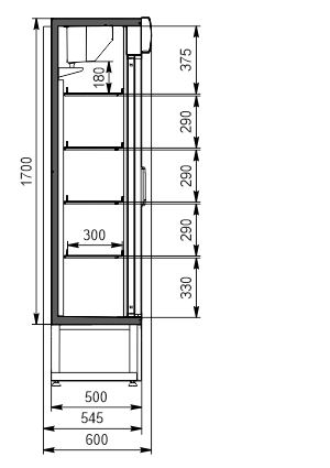 kansas-a1sg-050-ht-mt-sd210-d800a-132