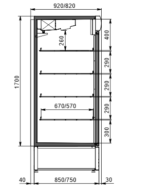 kansas-a1sg-075-085-mt-ht-2hd-210