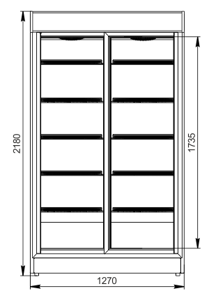 kansas-a1sg-075-ht-sd-218-d1500a-127-fv