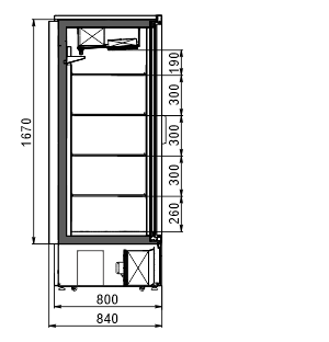 kansas-a1sg-080-lt-3hd-205-d1850a-200-0498.01