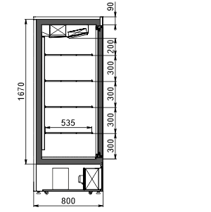 kansas-azg-080-lt-2hd-205-d1200a-137-4002