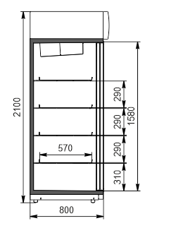 kansas-va1sg-080-mt-ht-sd-210-d1200a-132