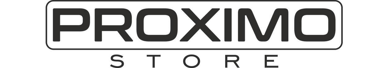 Головна Proximo