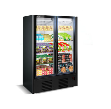 Головна Proximo