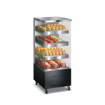 Головна Proximo